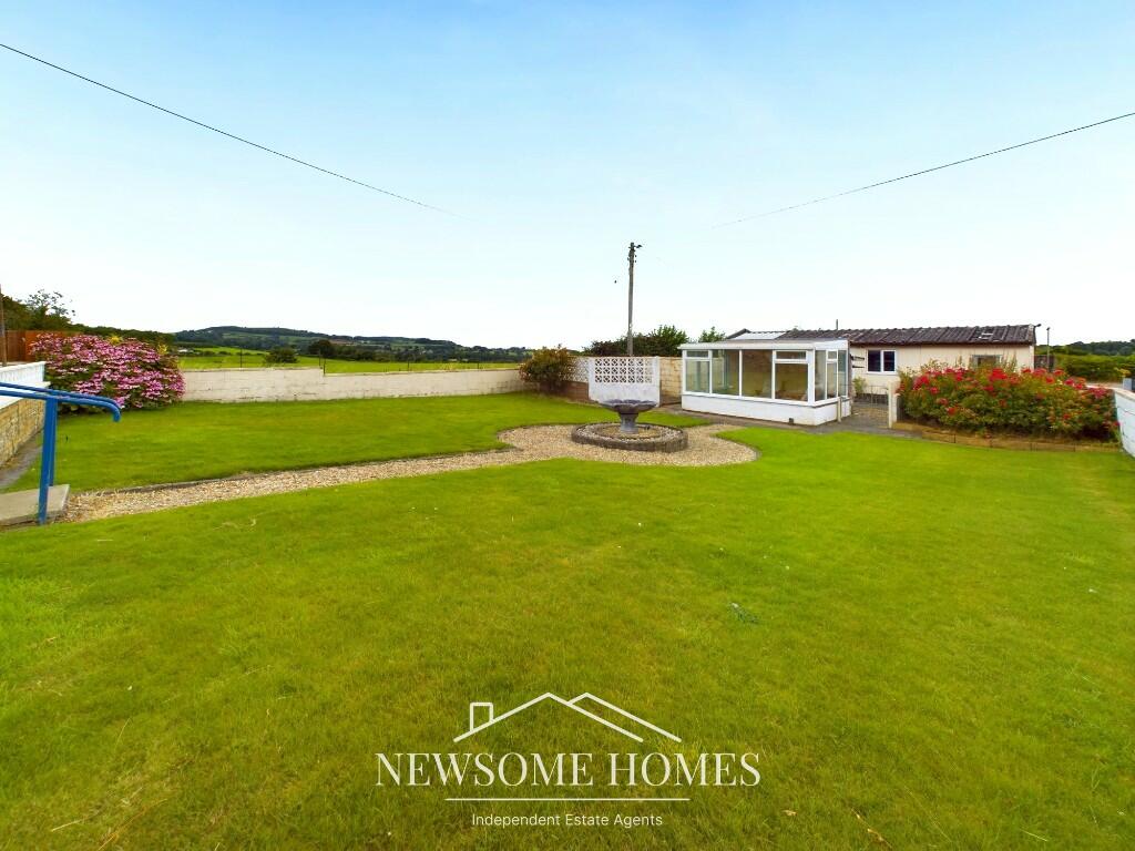 Additional image 26 of Whitford Road, Flintshire