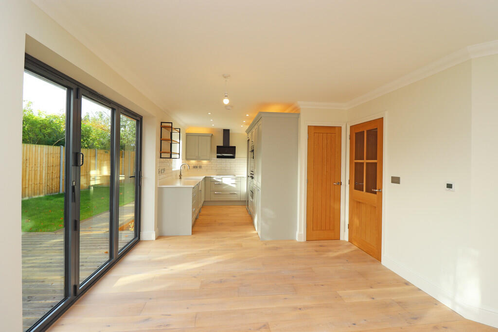 Additional image 3 of Heath Road, East Bergholt