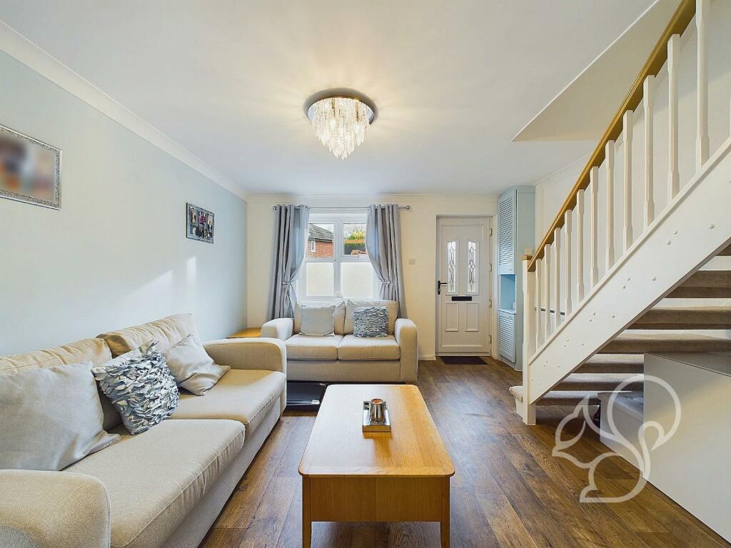 Additional image 2 of Tortosa Close, Colchester