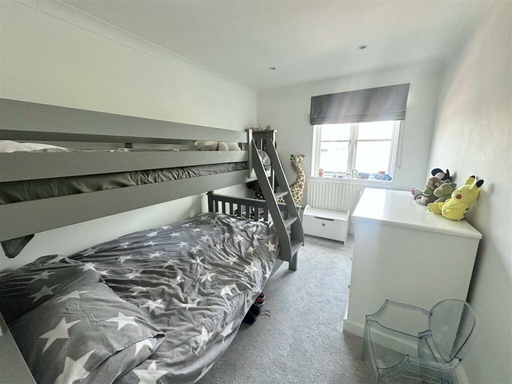 Additional image 6 of Poplar Drive, Hutton, Brentwood