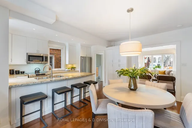 Additional image 9 of 360 Briar Hill Ave