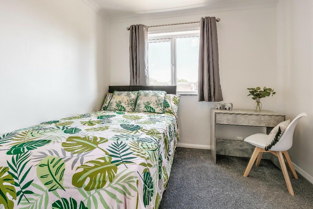 Additional image 17 of Panton Crescent, Colchester, Essex, CO4