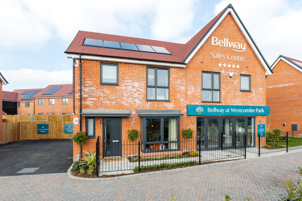 Additional image 14 of Land Off Broad Street, Green Road,
Maldon,
Essex,
CM9 8NY