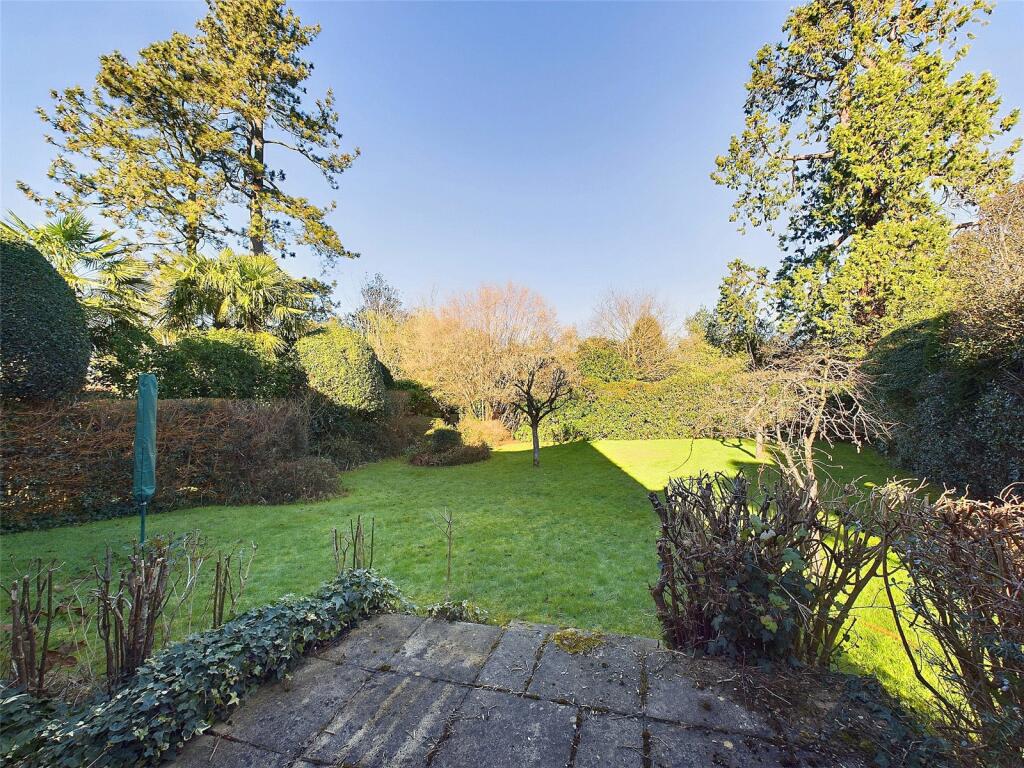 Additional image 11 of Marlowe Way, Colchester, Essex, CO3