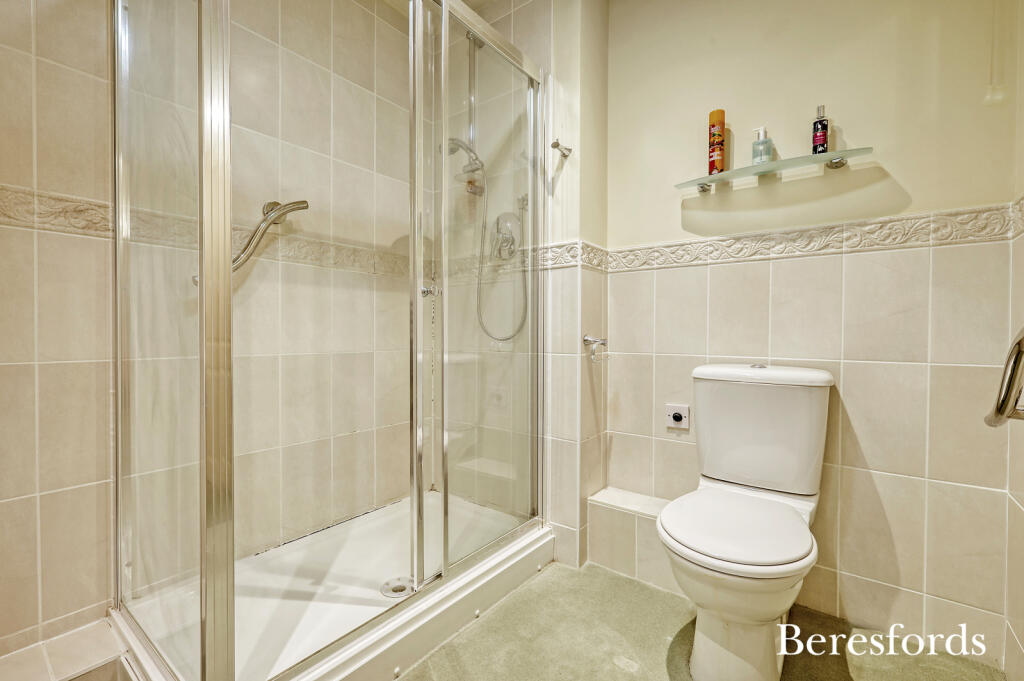 Additional image 10 of Stock Road, Billericay, CM12