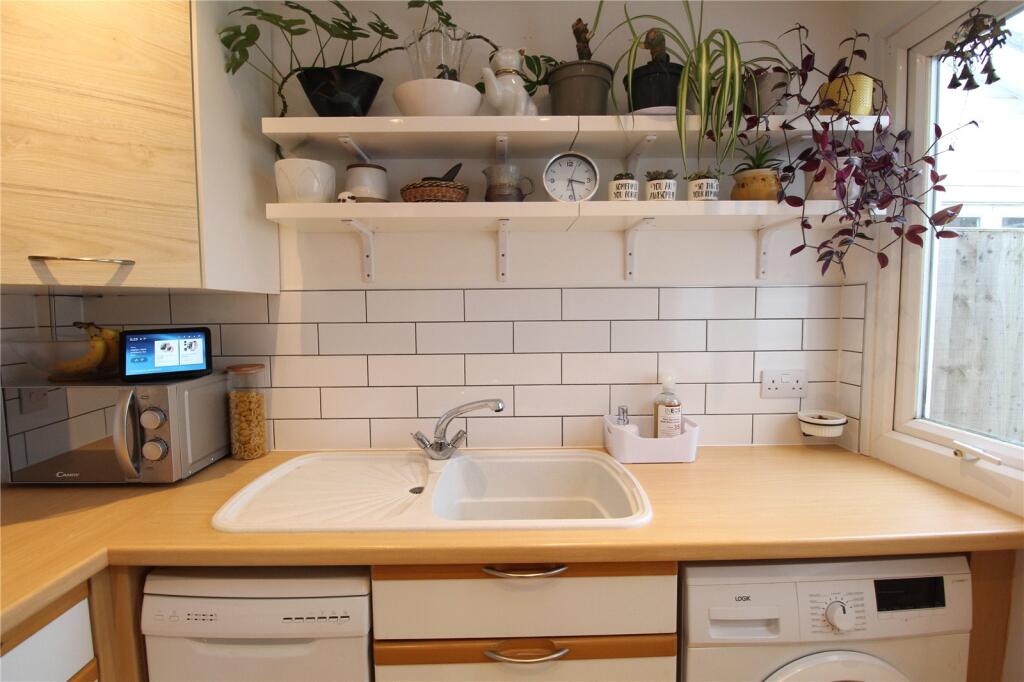 Additional image 11 of Greenacres, Colchester, Essex, CO4