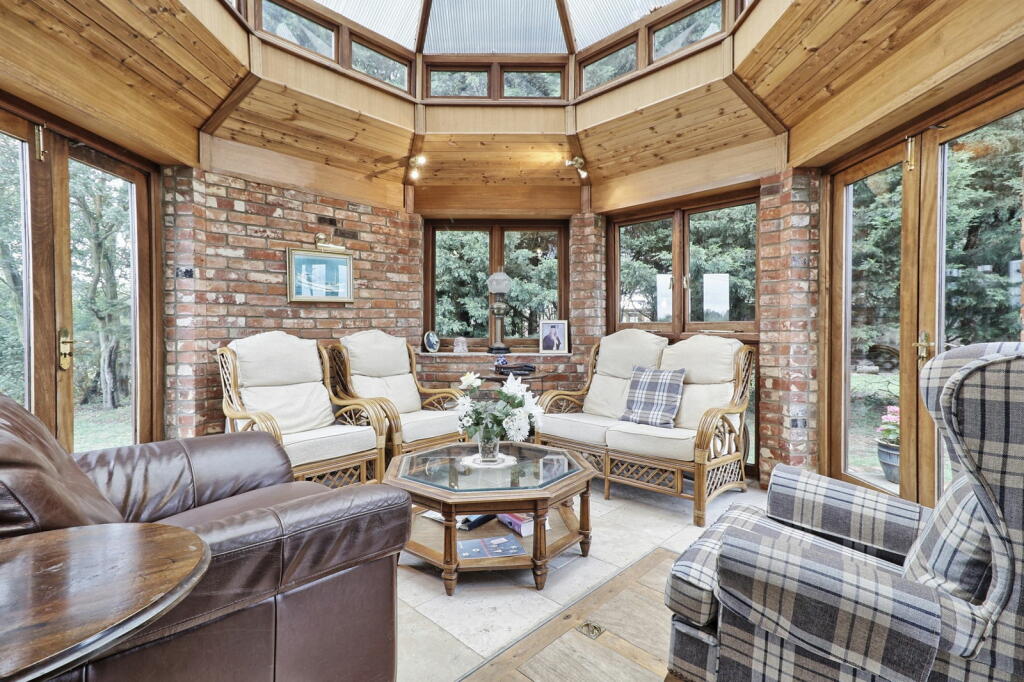 Additional image 6 of Colchester Road, Peldon, Colchester, CO5 7QJ