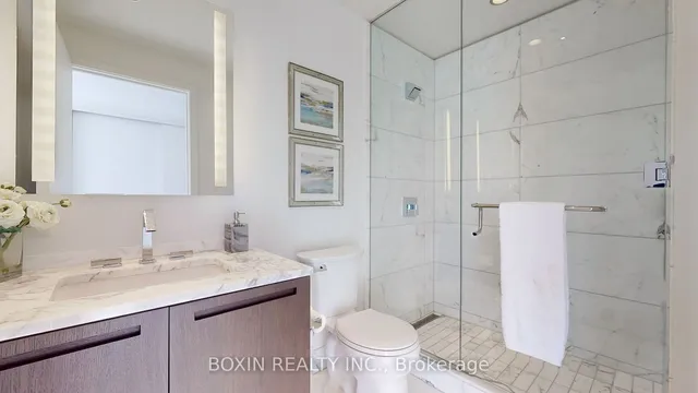 Additional image 28 of 180 University Ave Unit 3301