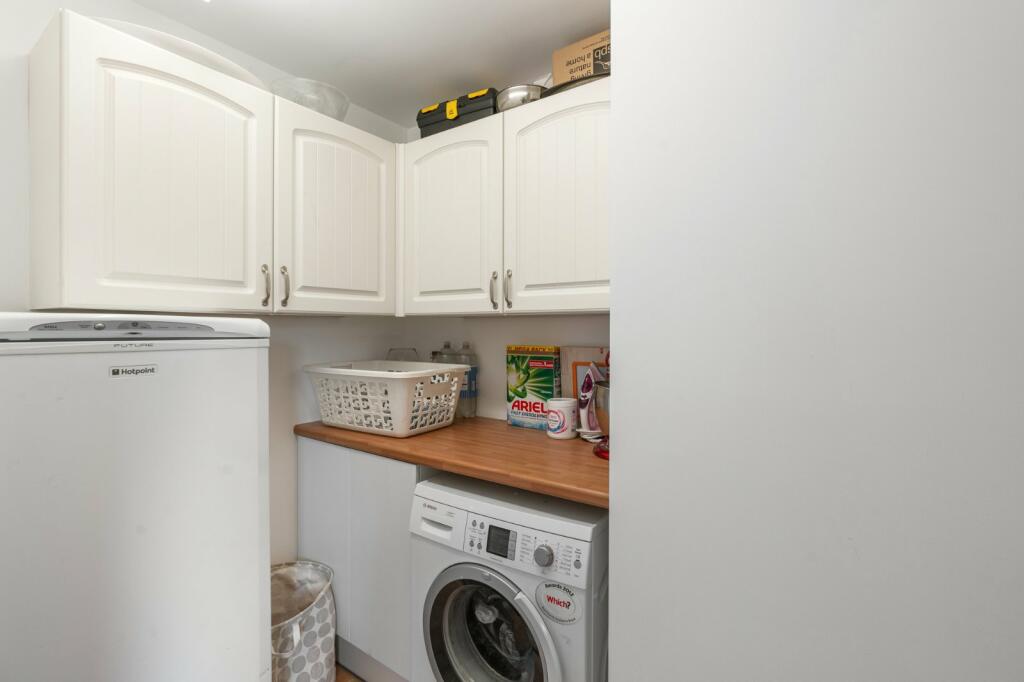 Additional image 13 of Irvine Road, Colchester, Essex, CO3