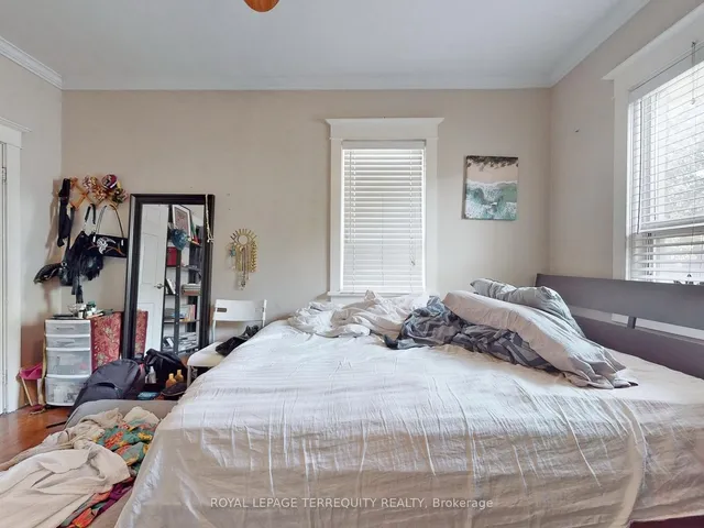 Additional image 10 of 197 Park Lawn Rd