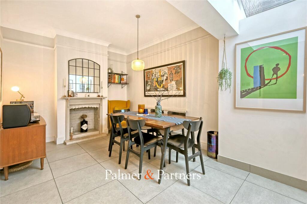 Additional image 9 of Creffield Road, Colchester, Essex, CO3