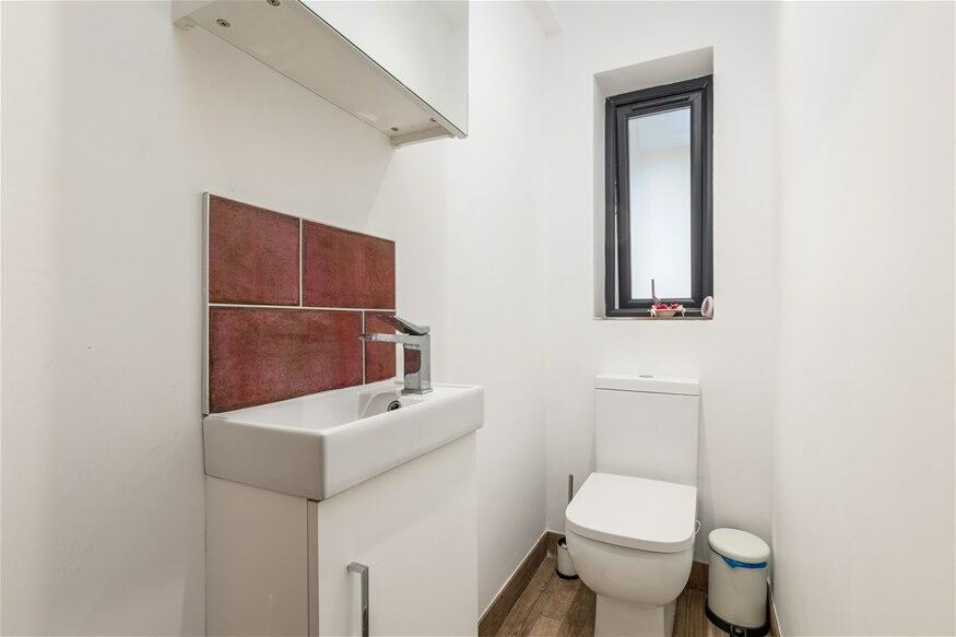 Additional image 19 of Point Clear Road, Point Clear, CO16