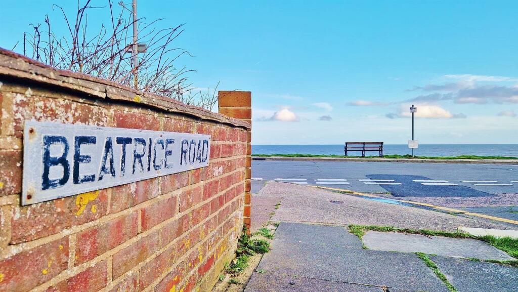 Additional image 28 of Beatrice Road, Walton On The Naze