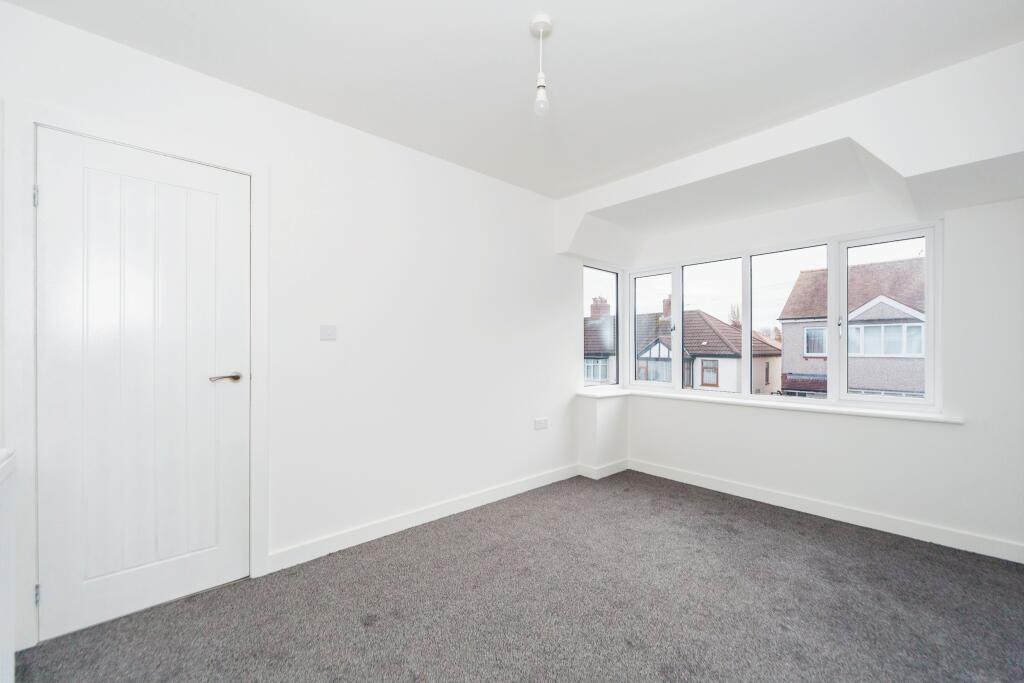 Additional image 9 of Dewi Avenue, Holywell, Flintshire, CH8