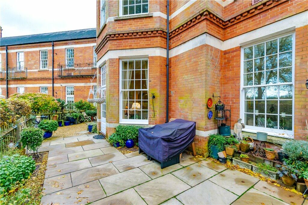 Additional image 17 of Beckett Road, Coulsdon, Surrey, CR5