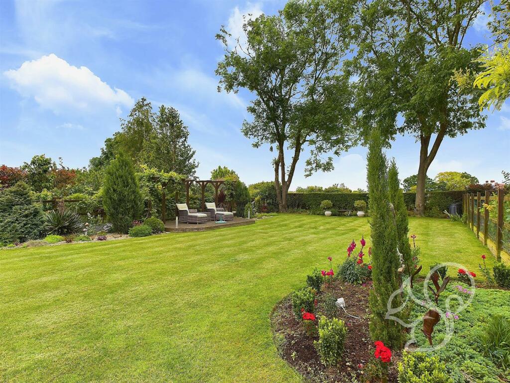 Additional image 24 of Ivy Lane, East Mersea