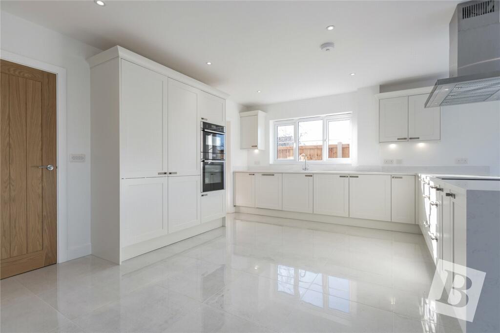 Additional image 7 of Woodham Road, Stow Maries, Chelmsford, Essex, CM3