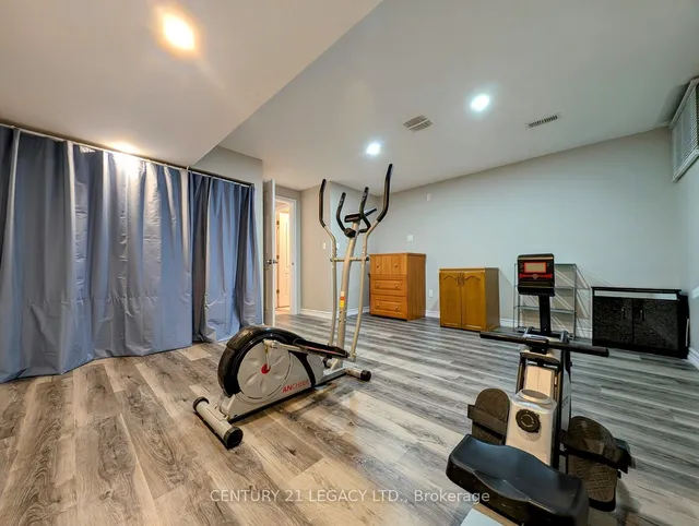 Additional image 40 of 13 Seedland Cres