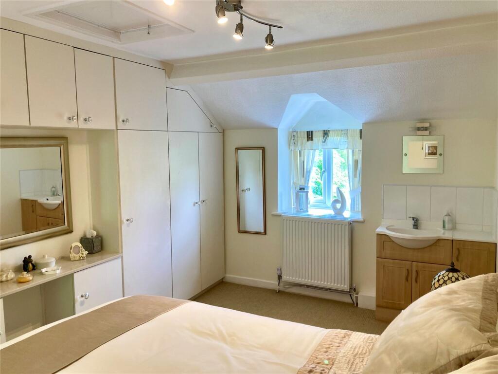 Additional image 15 of Nant Alyn, Rhydymwyn, Mold, Flintshire, CH7