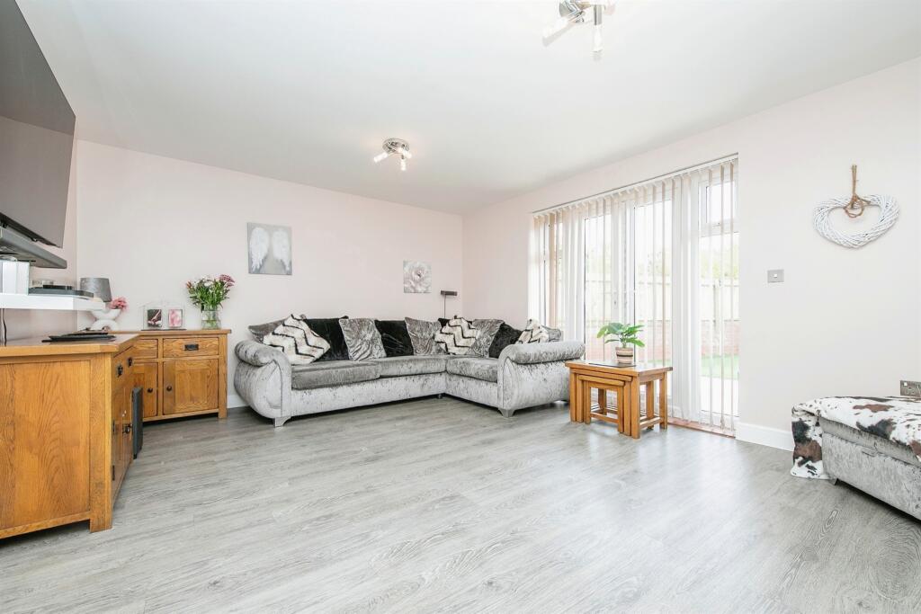 Additional image 20 of Skippers Way, WALTON ON THE NAZE