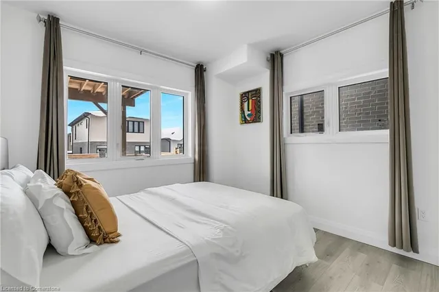 Additional image 38 of 528 Nathalie Cres