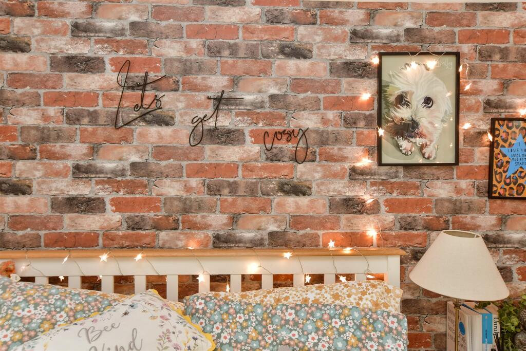 Additional image 9 of Stirling Drive, Caterham, Surrey