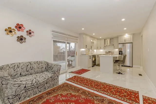 Additional image 15 of 6 Nanport St