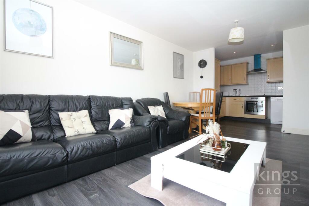 Additional image 11 of Edinburgh Gate, Harlow