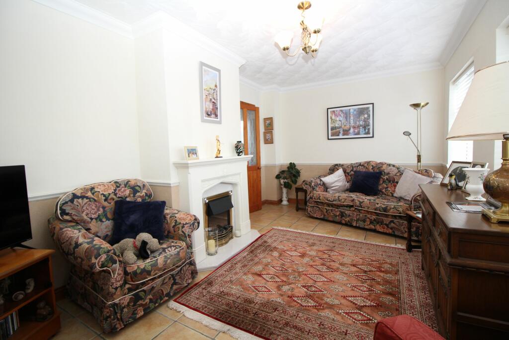 Additional image 14 of Viking Way, Holland-on-Sea