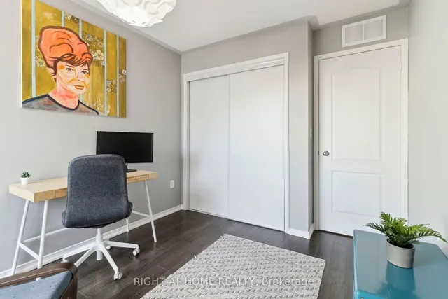 Additional image 21 of 130 Widdicombe Hill Blvd Unit 415