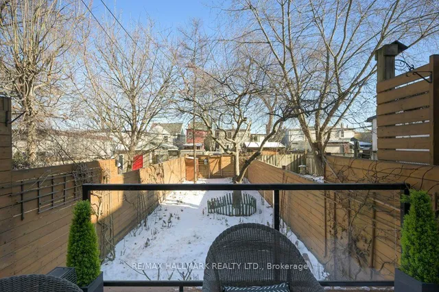 Additional image 36 of 47 Morse St