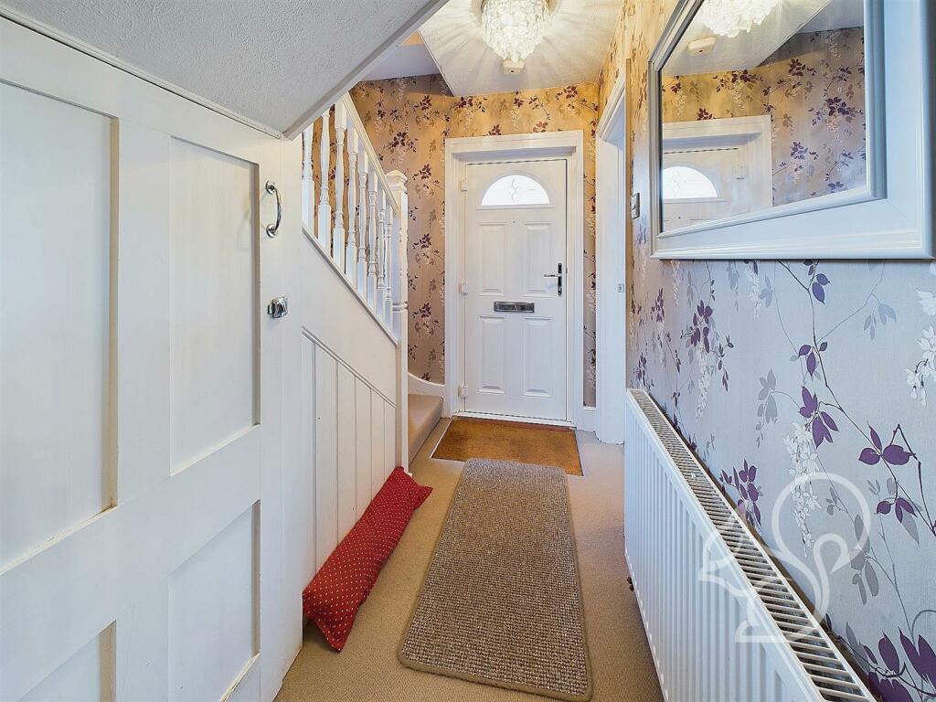 Additional image 9 of Halstead Road, Earls Colne