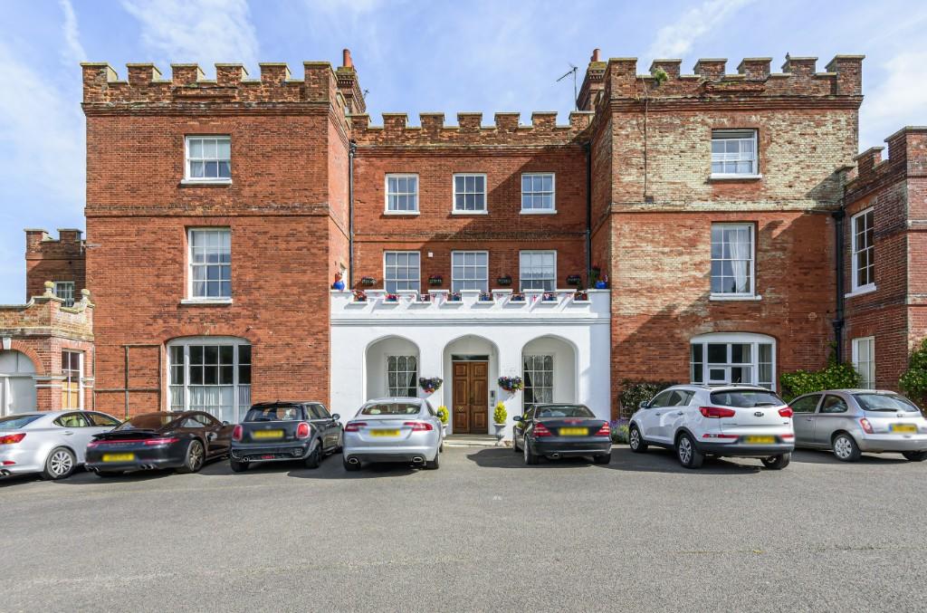 Additional image 3 of CM22