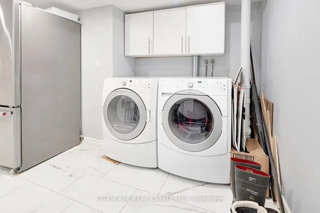 Additional image 10 of 48 Mandarin Cres