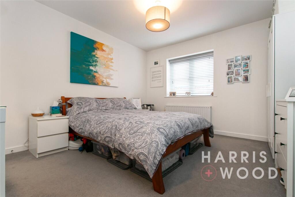 Additional image 4 of Avondene Drive, Colchester, Essex, CO4