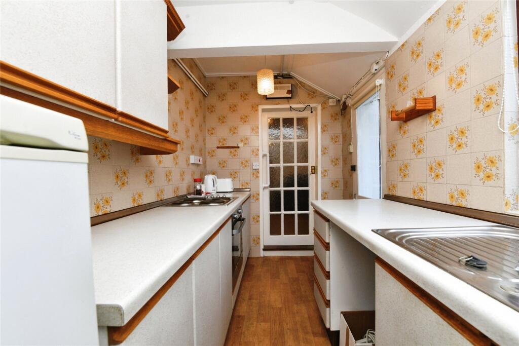 Additional image 5 of New Road, Burnham-on-Crouch, Essex, CM0