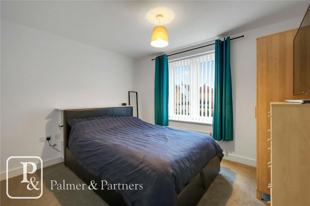 Additional image 6 of Pippin Way, Alresford, Colchester, Essex, CO7