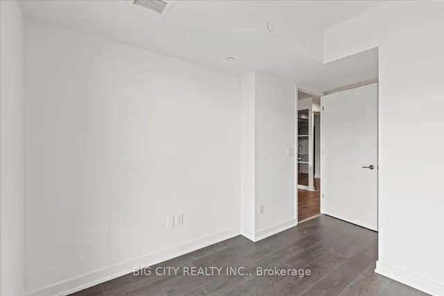 Additional image 17 of 8 Tippett Rd Unit 417