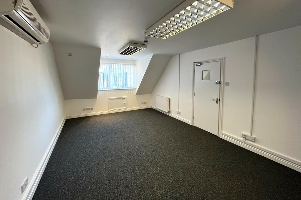 Additional image 4 of Unit 2 Cardinal Court, Bradford Street, Braintree, Essex, CM7