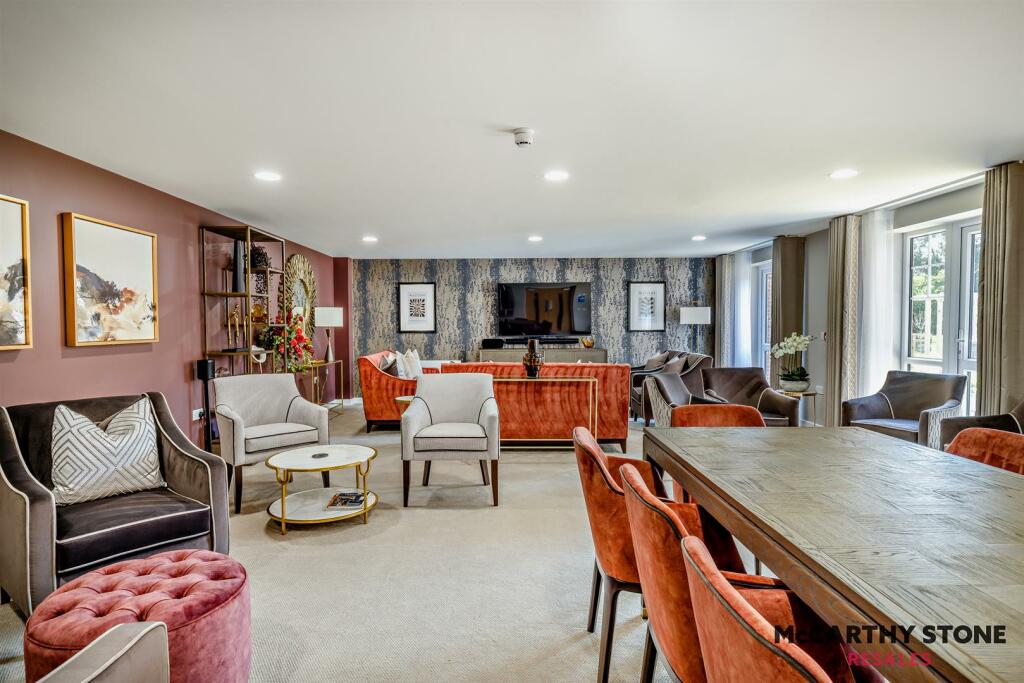 Additional image 20 of Hooton Road, Willaston, Neston