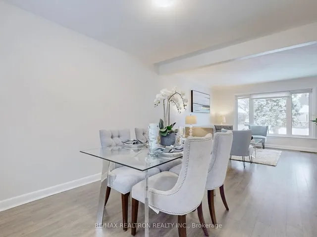 Additional image 10 of 12 Marydon Cres