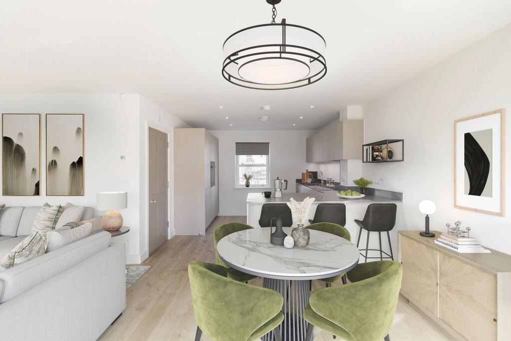 Additional image 2 of Manningtree Park, Mistley, Manningtree