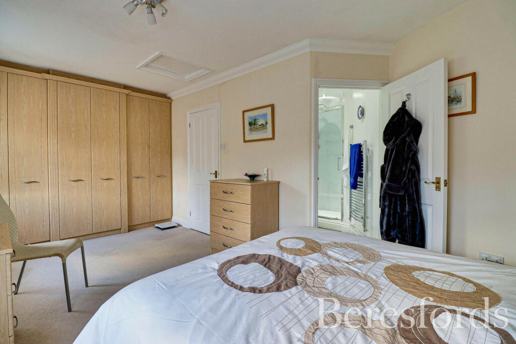 Additional image 22 of Hill House Park, Maldon, CM9