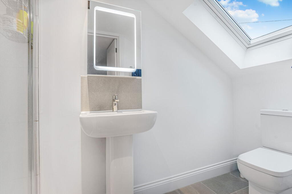 Additional image 26 of Gilders, Sawbridgeworth, CM21