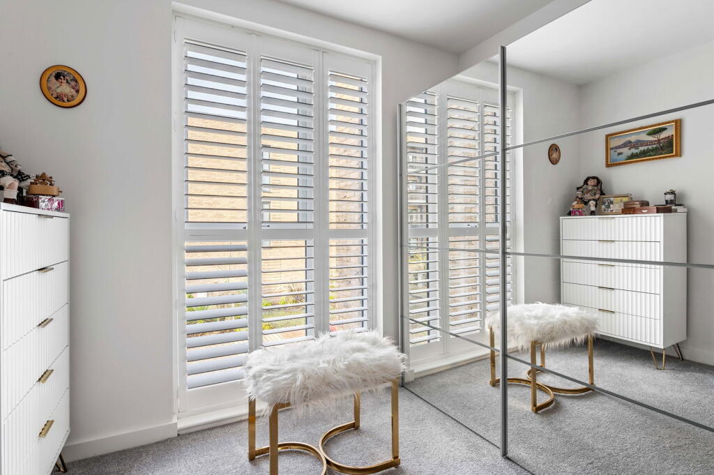 Additional image 18 of Great Warley, Brentwood, CM13