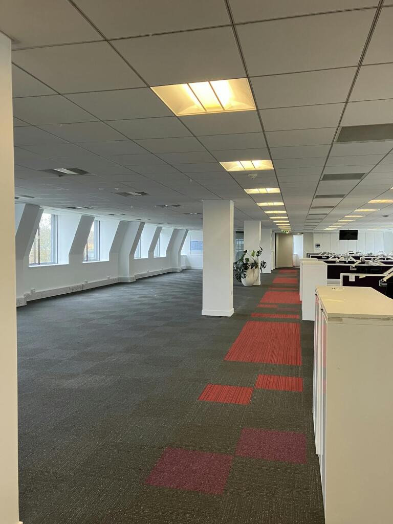 Additional image 4 of Mayland Building, Mayland Road, Witham, CM8 2UX