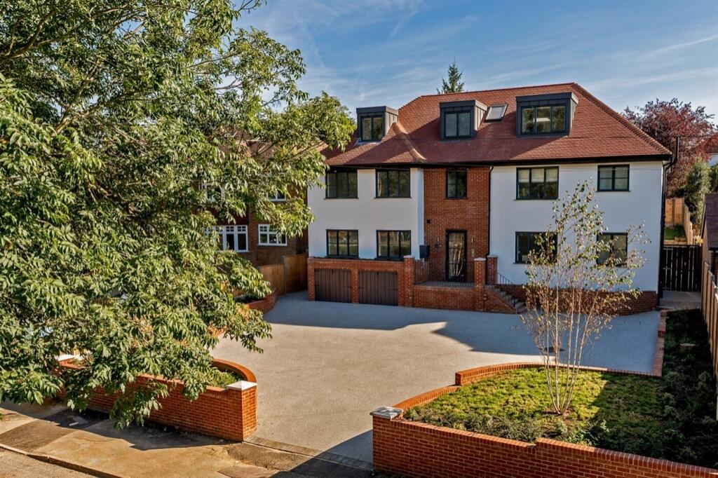 Additional image 12 of 4 Pavilion Court - Bishop's Stortford