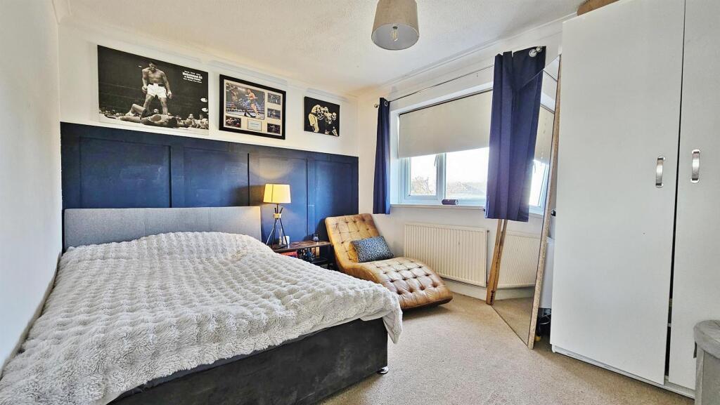 Additional image 20 of Bellamy Close, Kirby Cross