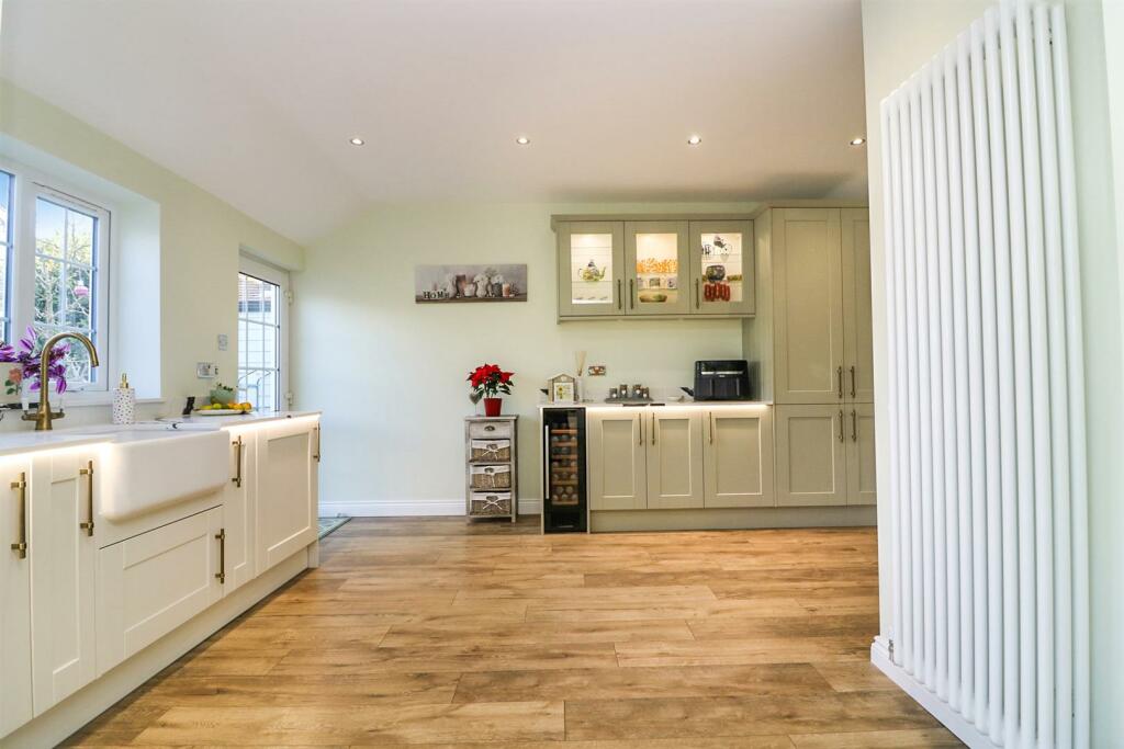 Additional image 14 of Trusses Road, Bradwell-On-Sea