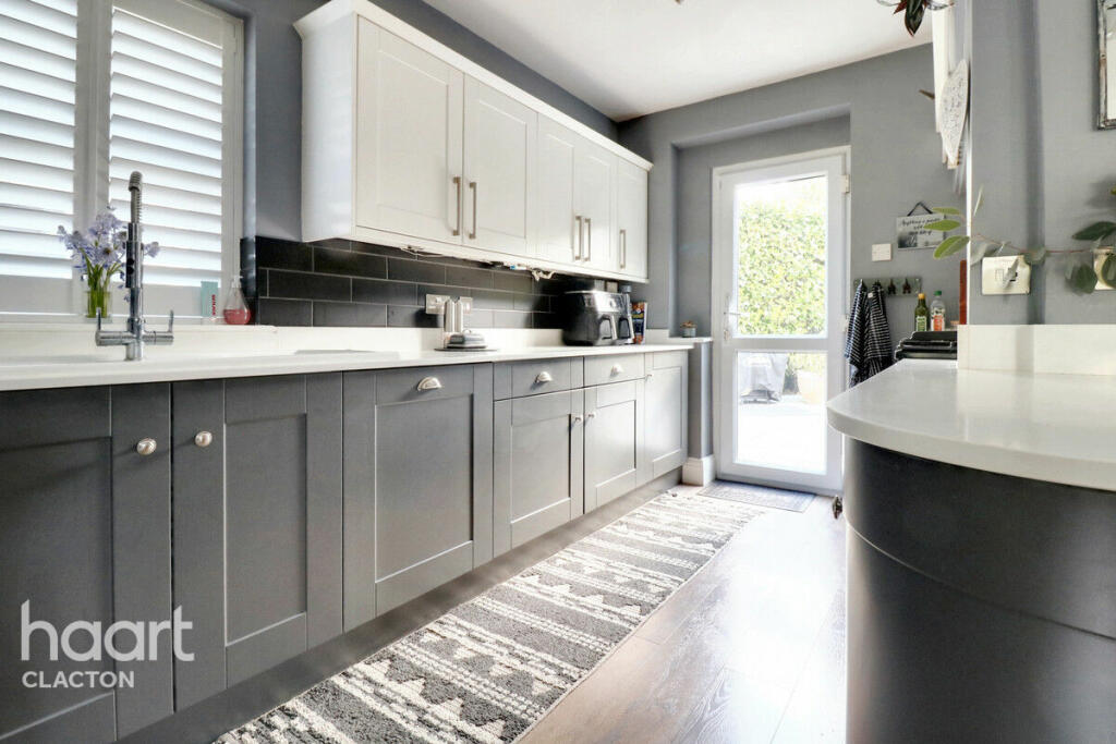 Additional image 6 of Albany Gardens East, Clacton-On-Sea